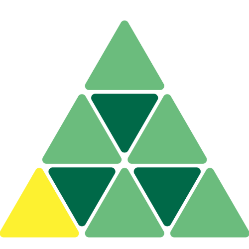 株式会社フラクタルロゴ