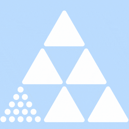 フラクタル多様性ロゴ